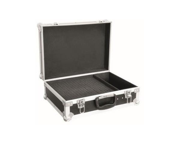 ROADINGER UNIVERSAL CASE K-1 - TechSoundSystem.com