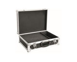 ROADINGER UNIVERSAL CASE K-1 - TechSoundSystem.com