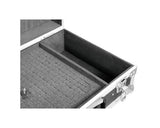 ROADINGER UNIVERSAL CASE K-1 - TechSoundSystem.com