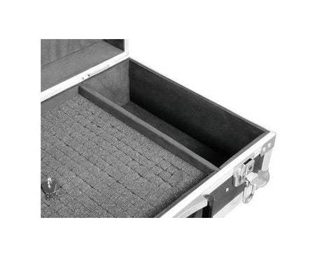 ROADINGER UNIVERSAL CASE K-1 - TechSoundSystem.com