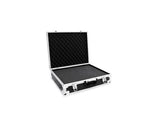 ROADINGER UNIVERSAL CASE FOAM GR-1 BLACK - TechSoundSystem.com