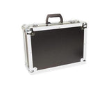 ROADINGER UNIVERSAL CASE FOAM BLACK - TechSoundSystem.com