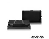ZOMO XDJ-R1 PLUS NSE CASE PER XDJ-R1 FLIGHTCASE PER PIONEER XDJ R1 + LAPTOP NERO - TechSoundSystem.com