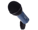 AUDIO-TECHNICA MBDK5 SET MICROFONI PER BATTERIA - TechSoundSystem.com