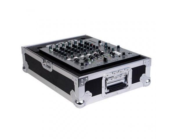 ZOMO XONE92 FLIGHT CASE PER XONE 92 - TechSoundSystem.com