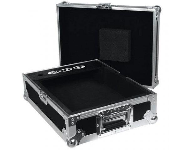 ZOMO XONE92 FLIGHT CASE PER XONE 92 - TechSoundSystem.com