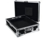 ZOMO XONE92 FLIGHT CASE PER XONE 92 - TechSoundSystem.com