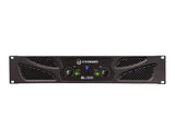 CROWN XLI3500 AMPLIFICATORE 2700 WATT 4 OHM BRIDGE E 2 X 1350 WATT STEREO - TechSoundSystem.com
