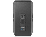 DB SIGMA S115 CASSA ATTIVA 1000W 2 VIE - TechSoundSystem.com