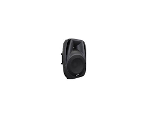 GEMINI ES15P CASSA ATTIVA 800W - TechSoundSystem.com