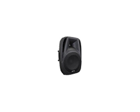 GEMINI ES15P CASSA ATTIVA 800W - TechSoundSystem.com