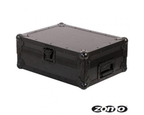 ZOMO PM-900 MK2 NSE FLIGHTCASE PER PIONEER DJM900NXS - TechSoundSystem.com