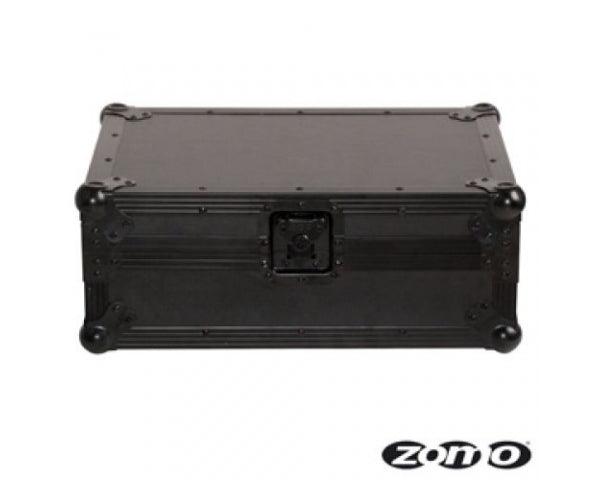 ZOMO PM-900 MK2 NSE FLIGHTCASE PER PIONEER DJM900NXS - TechSoundSystem.com