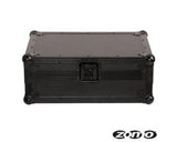 ZOMO PM-900 MK2 NSE FLIGHTCASE PER PIONEER DJM900NXS - TechSoundSystem.com