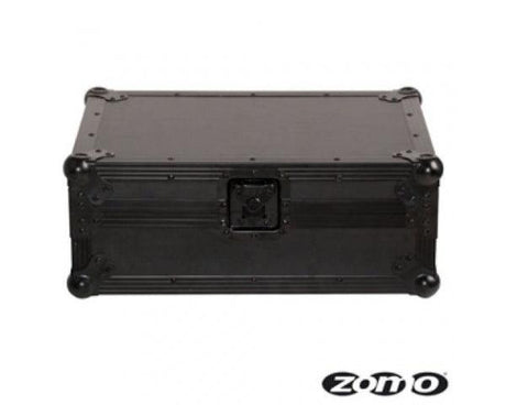 ZOMO PM-900 MK2 NSE FLIGHTCASE PER PIONEER DJM900NXS - TechSoundSystem.com