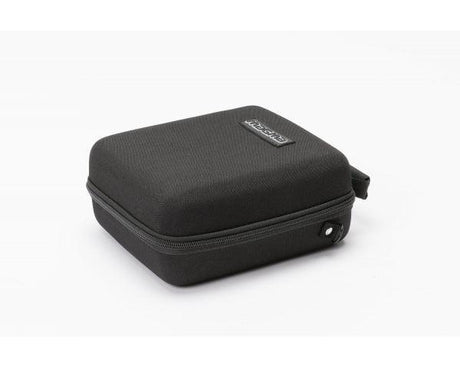 MAGMA HEADPHONE CASE BLACK PORTA CUFFIA - TechSoundSystem.com