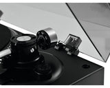 OMNITRONIC BD-1320 LETTORE GIRADISCHI PER DJ - TechSoundSystem.com