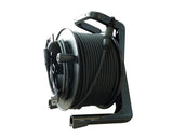 KLARK TEKNIK NCAT5E-50M CAVO KLARK TEKNIK CAT5 NEUTRIK ETHERNET LAN 50 METRI - TechSoundSystem.com