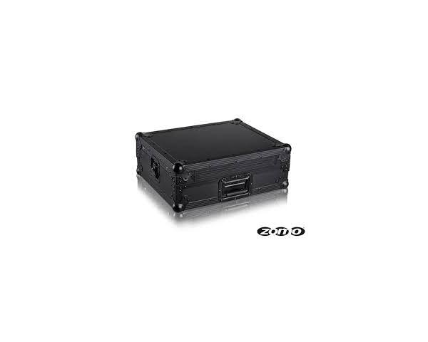 ZOMO TRAKTOR KONTROL S8 PLUS ( S8 + LAPTOP ) - TechSoundSystem.com