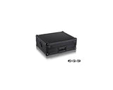 ZOMO TRAKTOR KONTROL S8 PLUS ( S8 + LAPTOP ) - TechSoundSystem.com