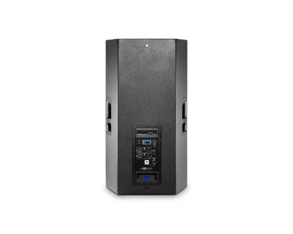 JBL SRX835P CASSA ATTIVA 2000W - TechSoundSystem.com