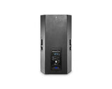 JBL SRX835P CASSA ATTIVA 2000W - TechSoundSystem.com
