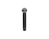 BEYERDYNAMIC M-160 MICROFONO DINAMICO IPERCARDIOIDE A DOPPIO NASTRO +CLAMP INCLUSA - TechSoundSystem.com