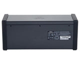 BEHRINGER SD16 DIGITAL SNAKE STAGEBOX 16 PREAMPLIFICATORI MICROFONICI MIDAS 8 USCITE AUX KLARK TEKNIK AES50 CONTROLLO REMOTO - TechSoundSystem.com