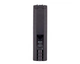 DB ES503 IMPIANTO COMPLETO ATTIVO 1000W SUBWOOFER + SATELLITI - TechSoundSystem.com