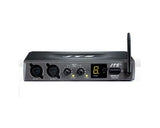 JTS SIEM2T / SIEM2R + IE1 SISTEMA IN EAR MONITOR WIRELESS UHF PLL 502 - 960 MHZ - TechSoundSystem.com