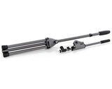 KONIG & MEYER 21080 ASTA MICROFONICA SOFT TOUCH - TechSoundSystem.com