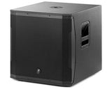 MACKIE SRM1850 SUBWOOFER ATTIVO 1600W - TechSoundSystem.com