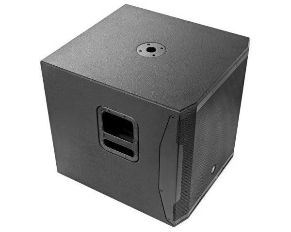 MACKIE SRM1850 SUBWOOFER ATTIVO 1600W - TechSoundSystem.com