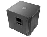 MACKIE SRM1850 SUBWOOFER ATTIVO 1600W - TechSoundSystem.com