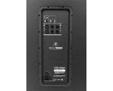 MACKIE SRM1850 SUBWOOFER ATTIVO 1600W - TechSoundSystem.com