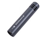 SENNHEISER E614 MICROFONO SUPERCARDIOIDE CONDENSATORE STRUMENTI OVERHEAD - TechSoundSystem.com