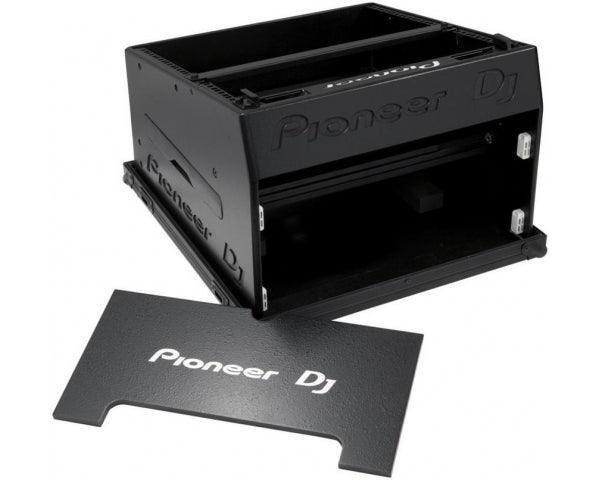 PIONEER PRO 550 FLT CASE DJM-5000 MEP-7000 - TechSoundSystem.com