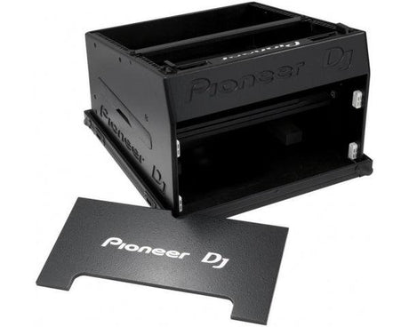 PIONEER PRO 550 FLT CASE DJM-5000 MEP-7000 - TechSoundSystem.com