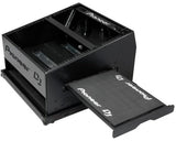 PIONEER PRO 550 FLT CASE DJM-5000 MEP-7000 - TechSoundSystem.com