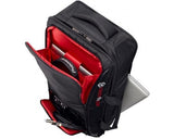 PIONEER DJC-SC2 BORSA XDJ-AERO / DDJ-ERGO - TechSoundSystem.com