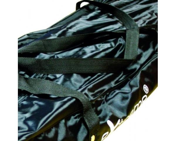 EXTREME SS-BAG BORSA PER DUE STATIVI CASSE - TechSoundSystem.com