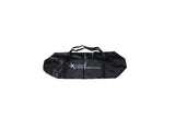EXTREME SS-BAG BORSA PER DUE STATIVI CASSE - TechSoundSystem.com
