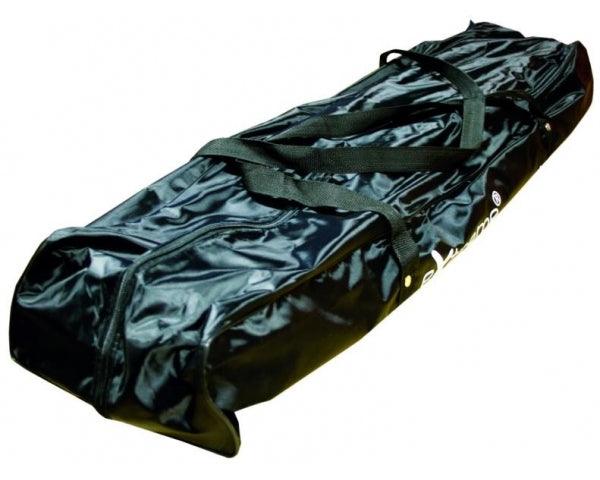 EXTREME SS-BAG BORSA PER DUE STATIVI CASSE - TechSoundSystem.com