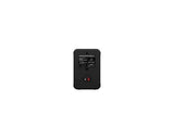BEHRINGER MONITOR SPEAKERS 1C BLACK COPPIA CASSE PASSIVE 100 WATT 2 VIE - TechSoundSystem.com