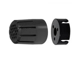 AKG C1000S-MK4 MICROFONO CONDENSATORE CARDIODE E IPERCARDIOIDE ALIMENTAZIONE PHANTOM E BATTERIA - TechSoundSystem.com