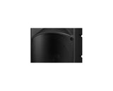 BEHRINGER B112-D EUROLIVE CASSA ATTIVA AMPLIFICATA 1000 WATT WOOFER 12" EQUALIZZATORE 2 BANDE 2 INGRESSI + WIRELESS READY - TechSoundSystem.com