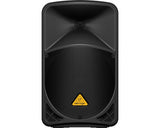 BEHRINGER B115-MP3 EUROLIVE CASSA ATTIVA 1000 WATT 15" 2 INGRESSI + LETTORE MP3 + WIRELESS READY - TechSoundSystem.com