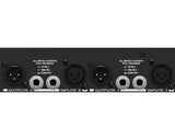BEHRINGER SX3040 SONIC EXCITER PROCESSORE DI SEGNALE STEREO ARRICCHIMENTO DEL SUONO - TechSoundSystem.com