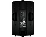 BEHRINGER B215D EUROLIVE CASSA ATTIVA 550 WATT AMPLIFICATA WOOFER 15″ DRIVER 1,35″ EQUALIZZATORE 2 BANDE - TechSoundSystem.com