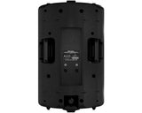 BEHRINGER B215XL EUROLIVE CASSA PASSIVA 2 VIE WOOFER 15″ DRIVER TITANIO 1,75″ 1000 WATT 8 OHM - TechSoundSystem.com